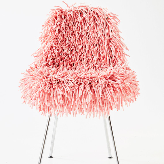 chair covers syrian refugees chair covers syrian refugees