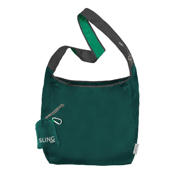 chico eco bag chico eco bag