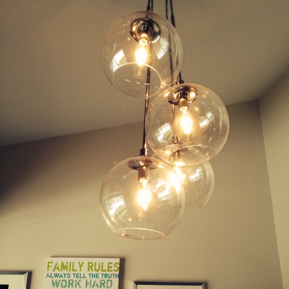 close-up-light.jpg (skyword:205302)