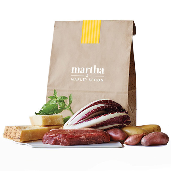 dishbag_martha.jpg