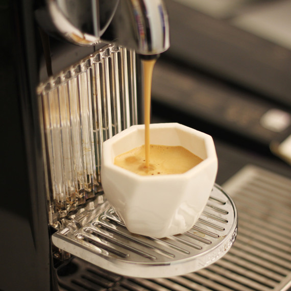 espresso1-0414.jpg
