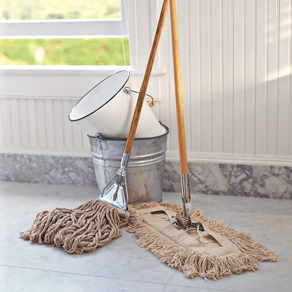 ft_floorcare01_m.jpg