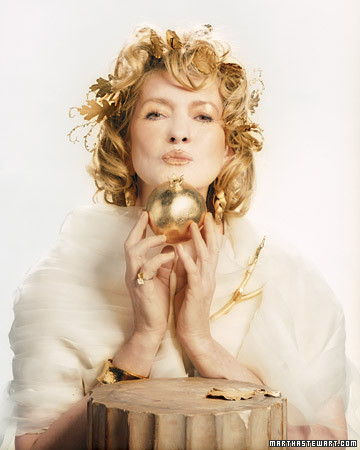 golden_goddess.jpg