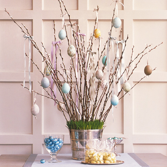 gt_eggtree01_l.jpg