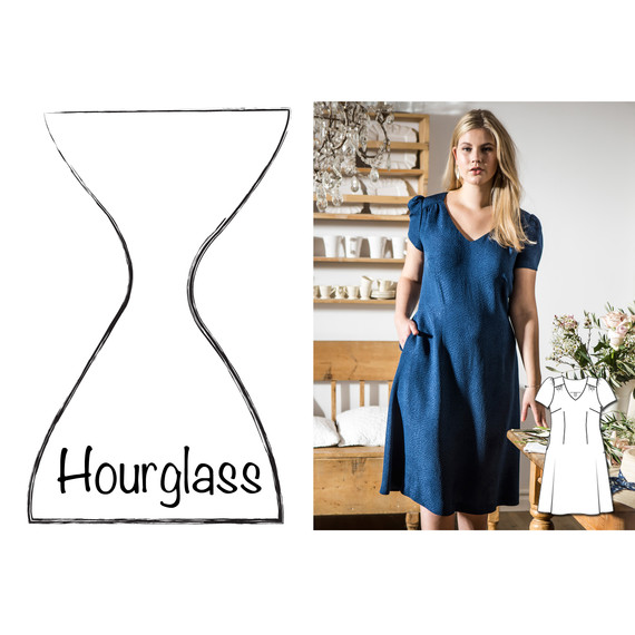 hourglass-1015.jpg (skyword:188043)