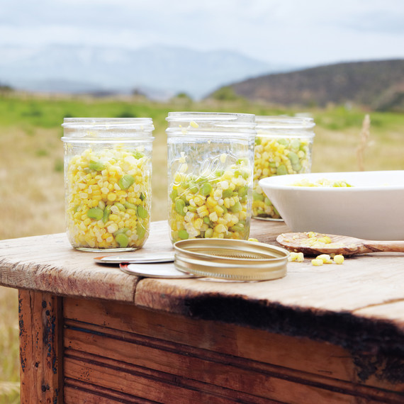 jars-mld107744.jpg