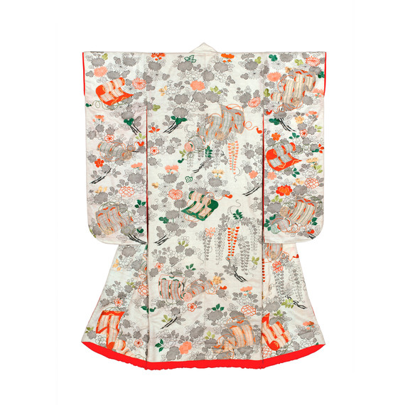 kimono-33-1115.jpg