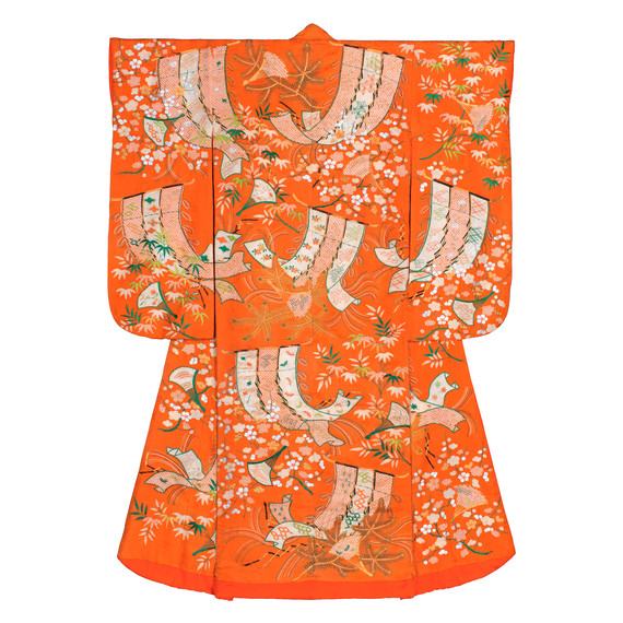 kimono-65-1115.jpg
