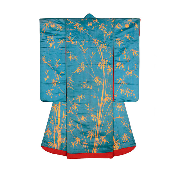 kimono-72-1115.jpg