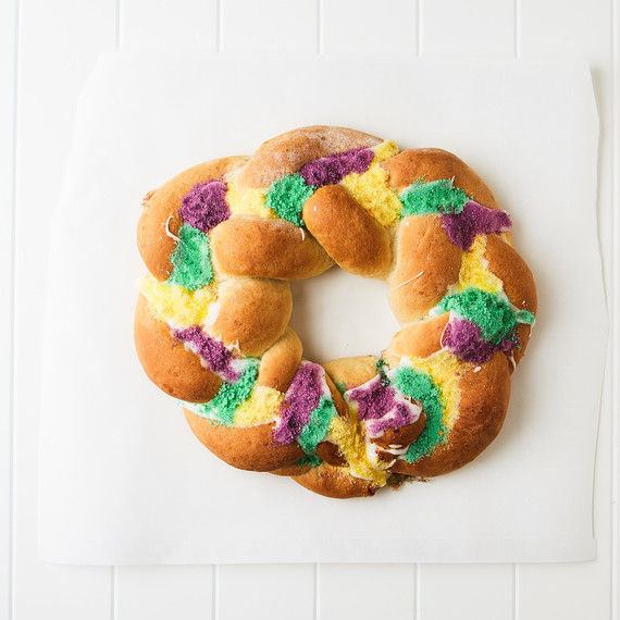 king-cake-0219.jpg (skyword:224454)