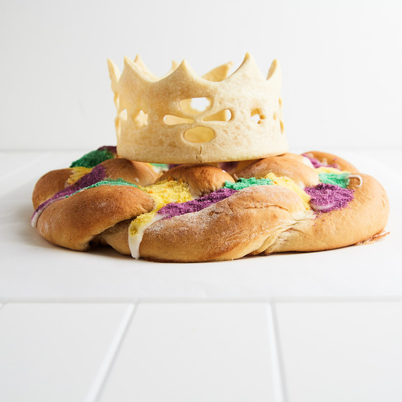 king-cake-0235.jpg (skyword:224366)