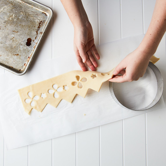 king-cake-0269.jpg (skyword:224359)