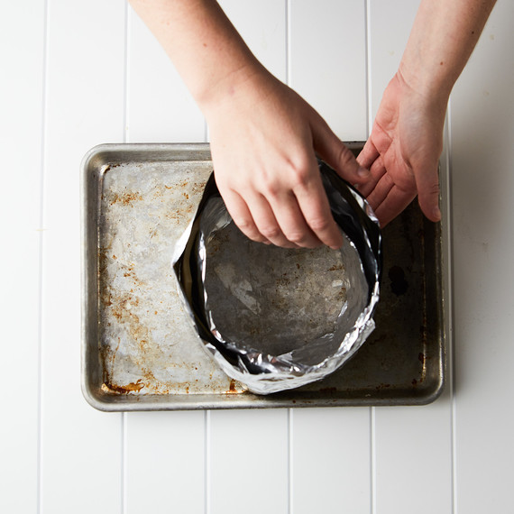 king-cake-0276.jpg (skyword:224362)