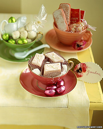 la_0400_teacup.jpg