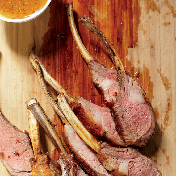 lamb-mld108084.jpg