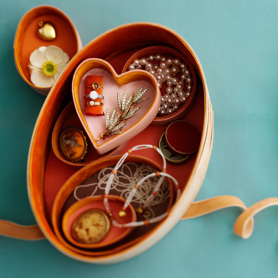 mld103570_0208_box_heart.jpg