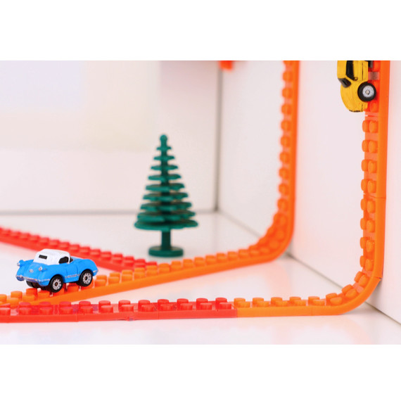 lego tape cars lego tape cars
