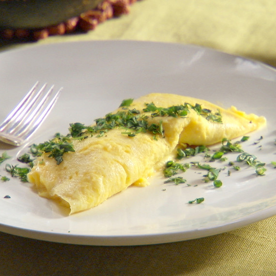 mh_1139_omelet.jpg