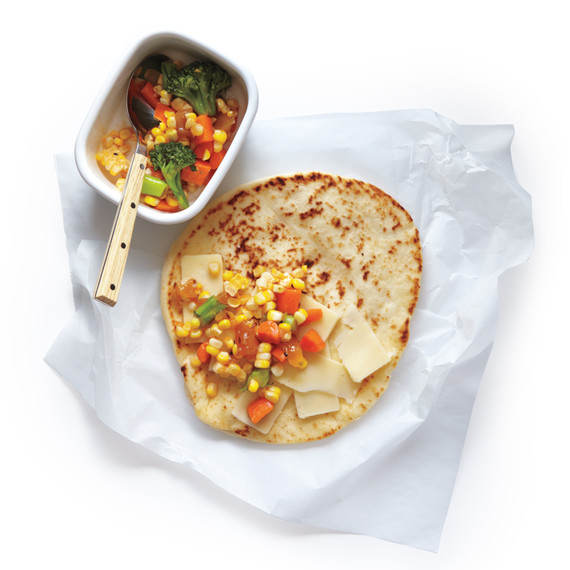 naan-mld108905.jpg