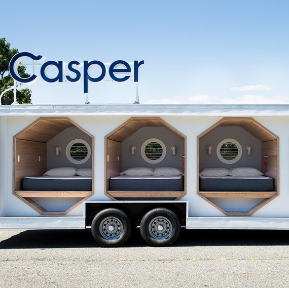 casper_nap_mobile