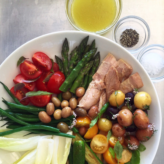 nicoise-2-1015.jpg