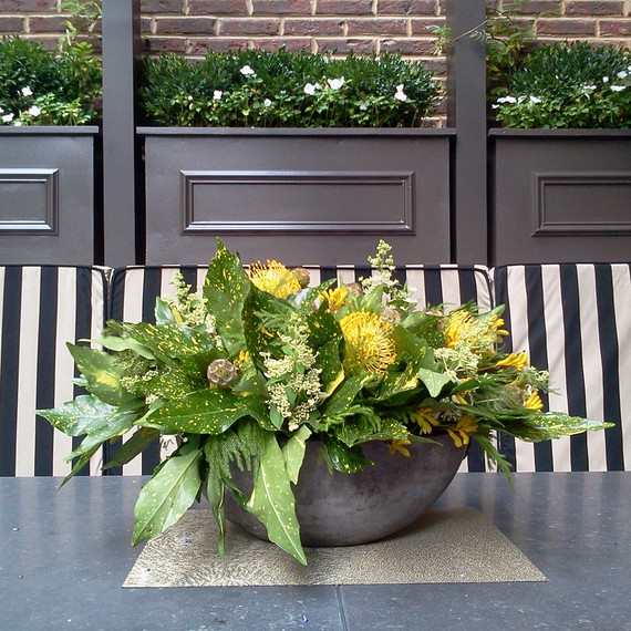 outdoor-dining.jpg (skyword:339345)