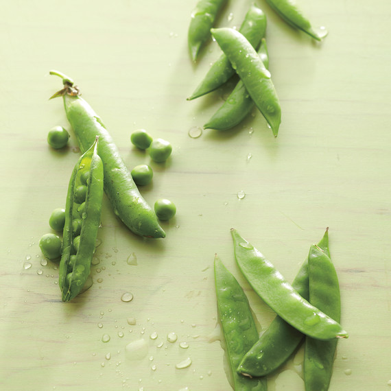 peas-med108678.jpg