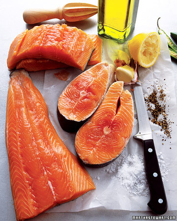 salmon_jun05_7.jpg