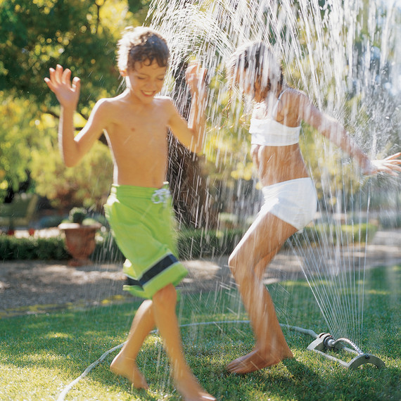 sprinkler_main.jpg