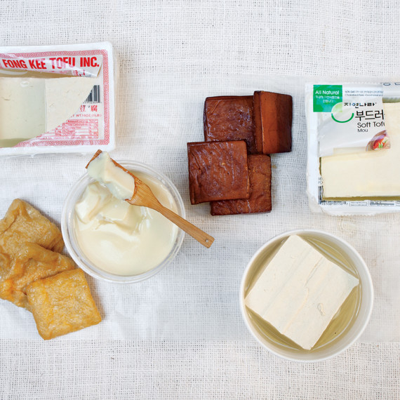 tofu-mld108147.jpg