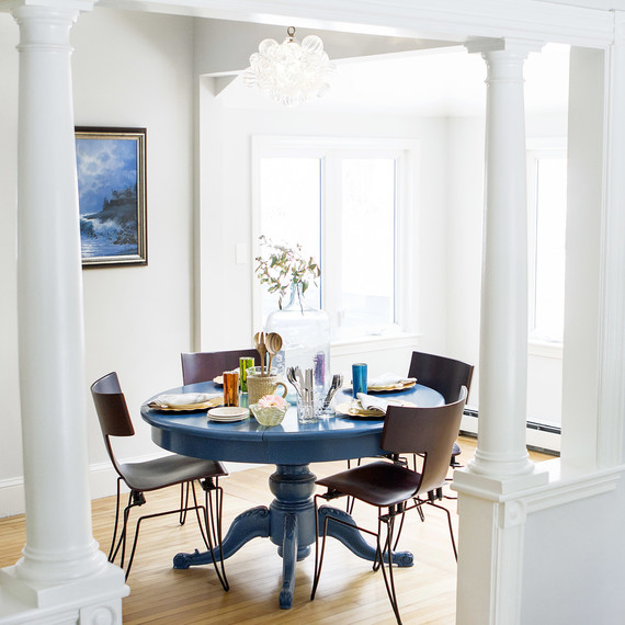 05-DINING-AFTER.jpg (skyword:183514)