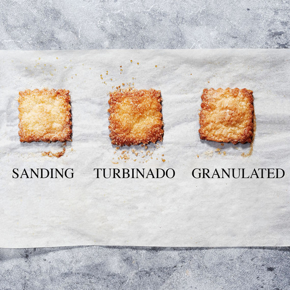 Pie crust finish sugar Pie crust finish sugar