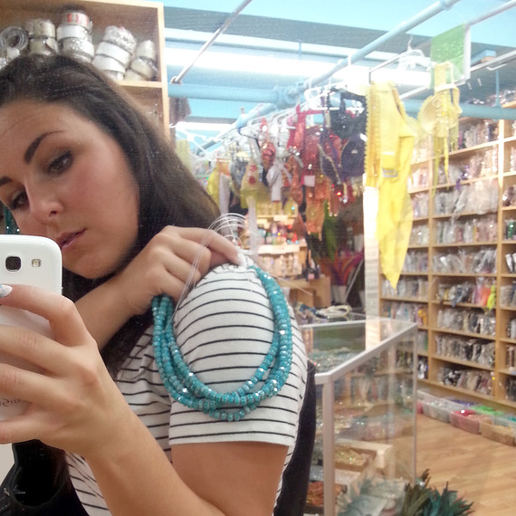 shriek-or-chic-gabrielle-contestant-blog-fabric-store.jpg