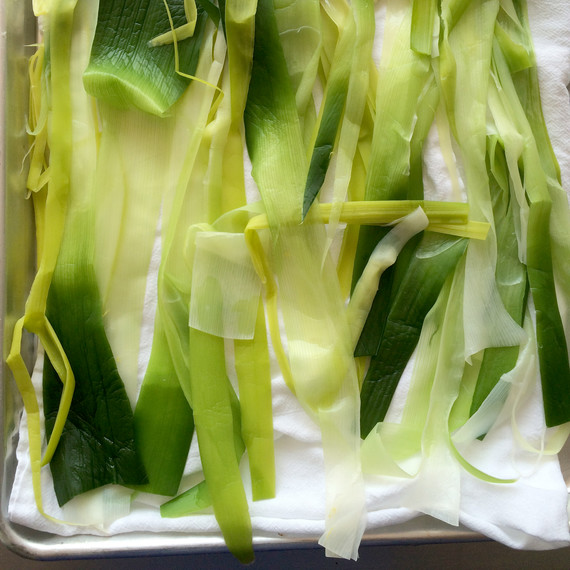 42burners-leeks.jpg
