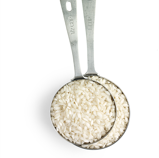 arborio rice arborio rice