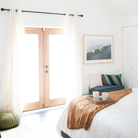 FINAL-BEDROOM-6.jpg (skyword:200651)