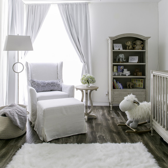 JonahNursery-33.jpg (skyword:220201)