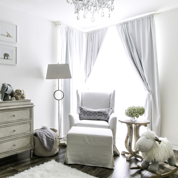 JonahNursery-50.jpg (skyword:220202)