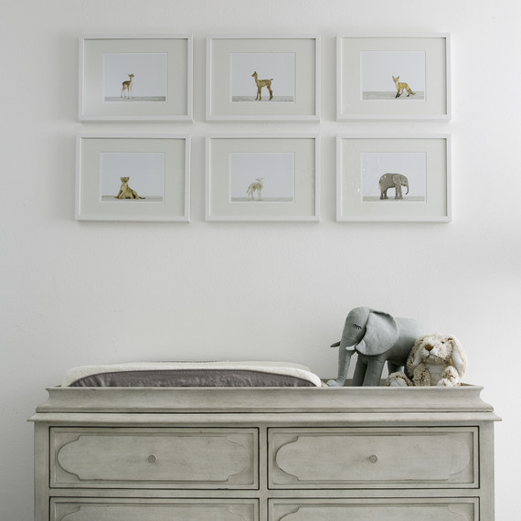 JonahNursery-67.jpg (skyword:220262)
