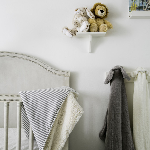 JonahNursery-86.jpg (skyword:220257)