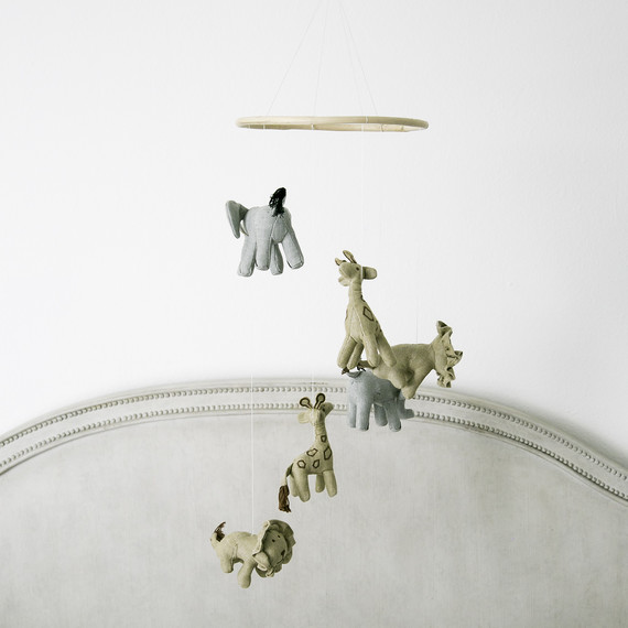 JonahNursery-98.jpg (skyword:220258)