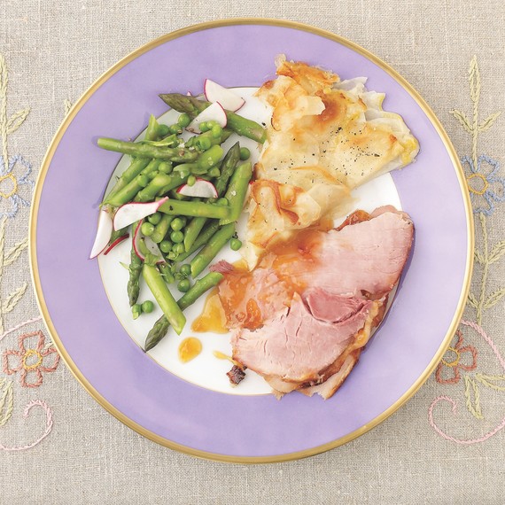 The Best Easter Dinner Ideas.no Ham – Best Diet and Healthy Recipes