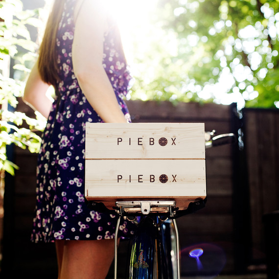 am-piebox4-1013.jpg
