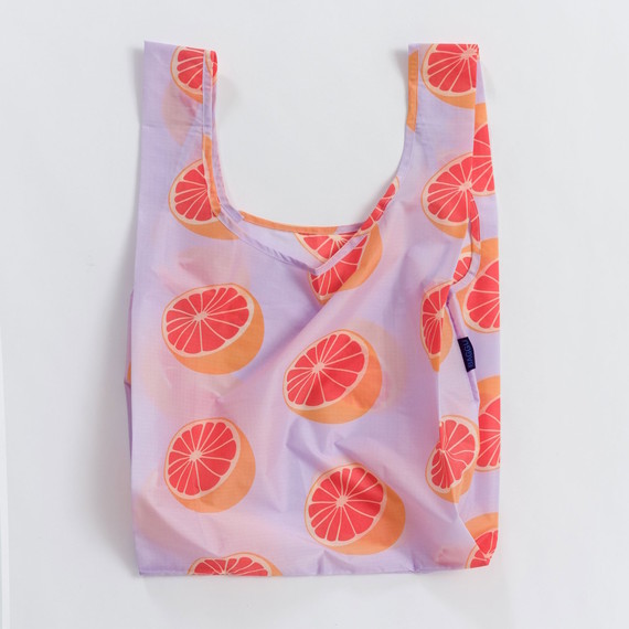 baggu tote baggu tote