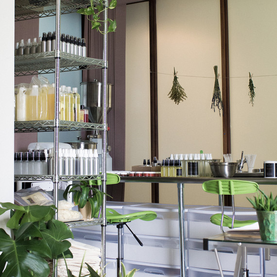 baiser_studio_1.jpg