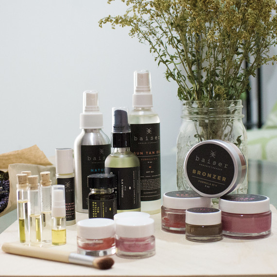 baiser_studio_4.jpg