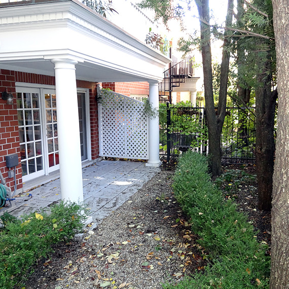 before-2_draper_0602.jpg (skyword:283595)