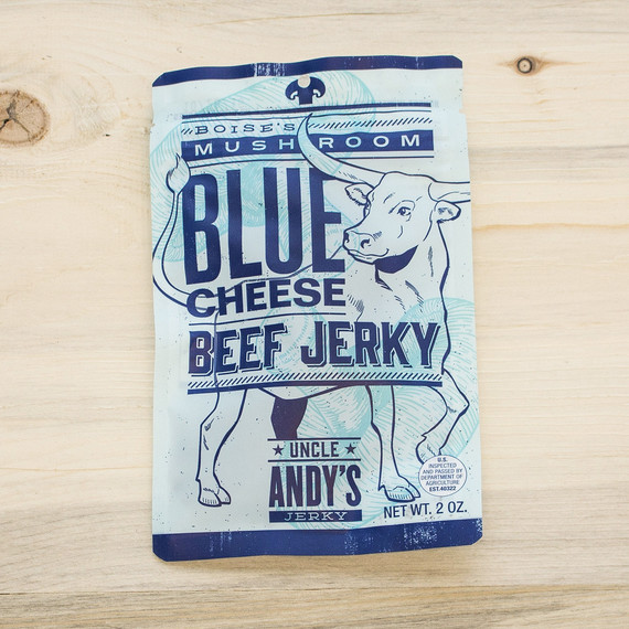 bluecheesejerky.jpg