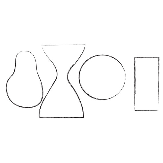 bodyshapes-1015.jpg (skyword:188016)
