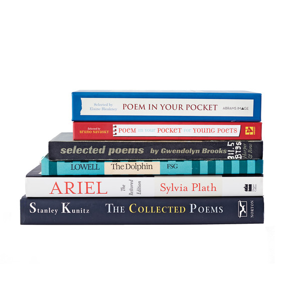 books-mld110974.jpg